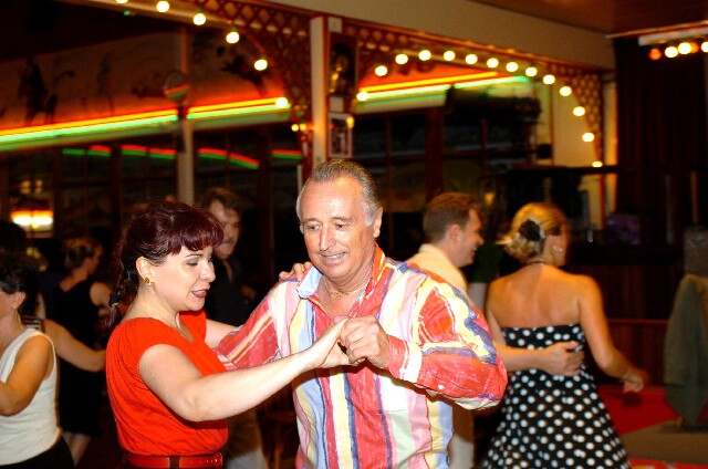 min Swing Canotier 06 11 Photo Jean Ch Dsc 2198